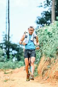 BIB: 
                            <button type="button" onclick="openModal(25254978)" class="btn btn-primary btn-sm float-right btn-popup" data-toggle="modal" data-target=".modal-high-quality">
                        <i class="fas fa-shopping-cart"></i> Add to Cart
                    </button>
                                            <button type="button" onclick="isThisMe(25254978, true)" class="btn btn-success btn-sm float-right btn-popup btn-isme hidden" data-toggle="tooltip" data-placement="bottom" title="นี่คือรูปของคุณใช่ไหม คลิกที่นี่เพื่อเอาเข้าอัลบั้ม">
                        <i class="fas fa-plus"></i> Add to album
                    </button>
                    <button type="button" onclick="isThisMe(25254978, false)" class="btn btn-warning btn-sm float-right btn-popup btn-isnotme hidden">
                        <i class="fas fa-ban"></i> Remove from album
                    </button>